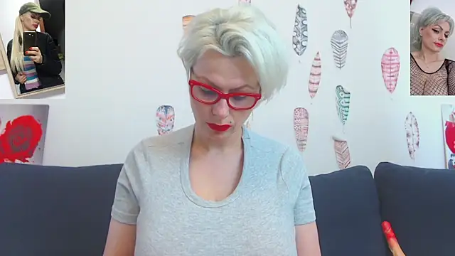 PURE_SEDUCE__WOW___ webcam