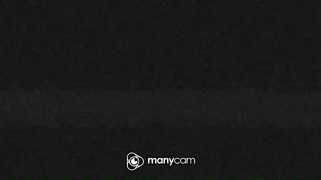 der_dino30 webcam