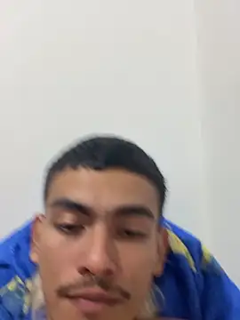 sorry-mom69 webcam