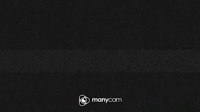 der_dino30 webcam