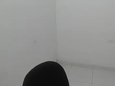 estefania224 webcam