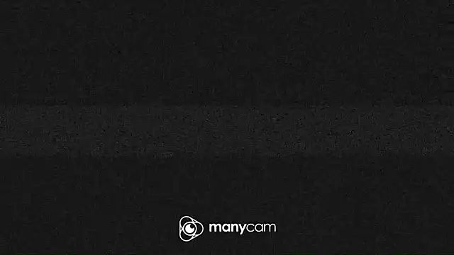 der_dino30 webcam