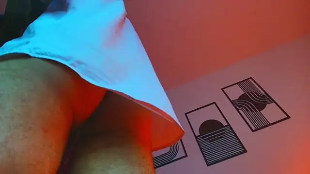 ALPHA_DOMINUS_ webcam