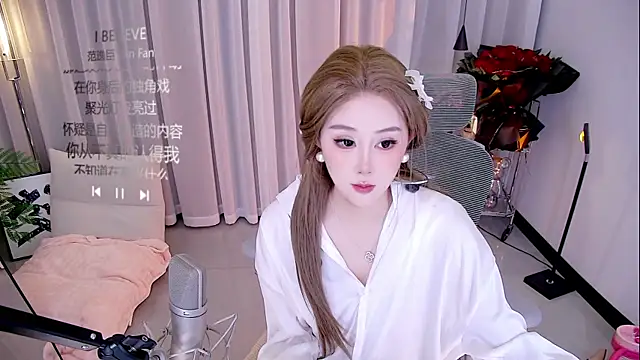 7oosk live sex cam
