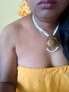 Webcam Model (kanikasree)  is live.Free join now!