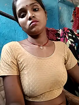 Harini_Gautam