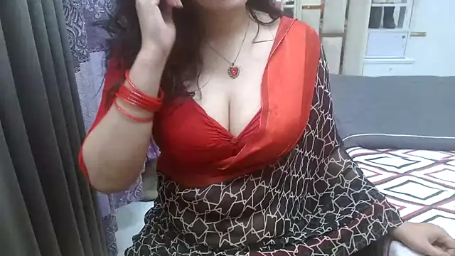Lovelywife786