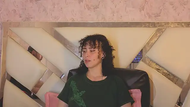 Benny_and_Mark webcam
