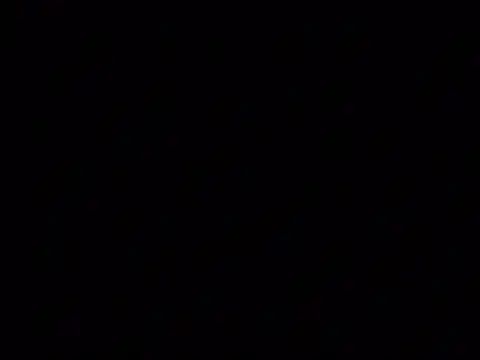 Preview of chronic_vibez