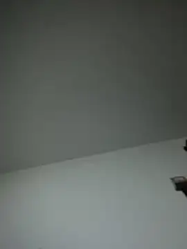 wishuhope4 webcam