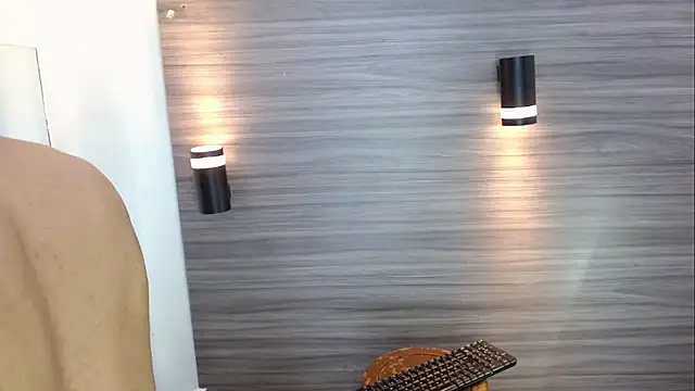 DaviidBuckx_ webcam