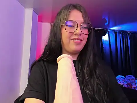 nataliasweet98 webcam