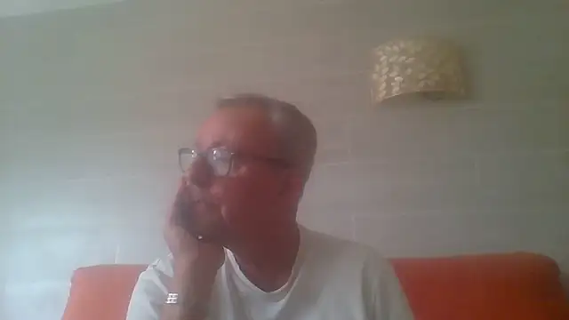 tuggy59 webcam