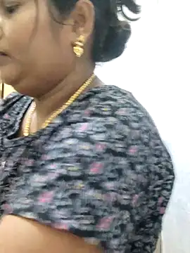 yamini1431 webcam