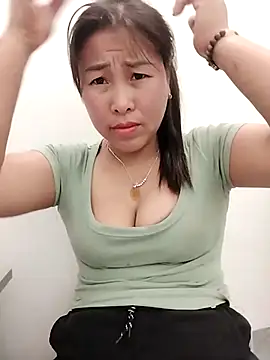 Kelly-sex69 webcam