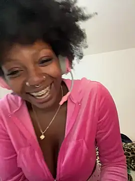 mochakaia webcam