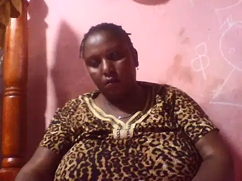 big_clits webcam
