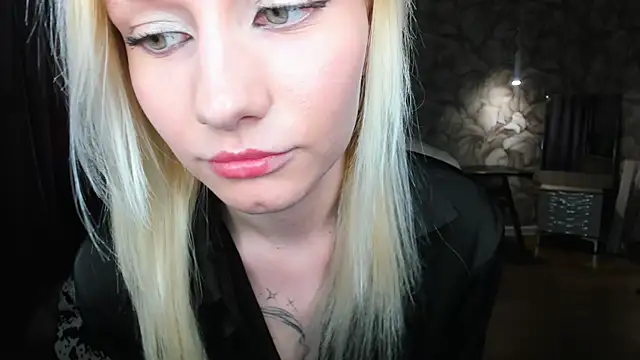 Elizabeth_Adams webcam