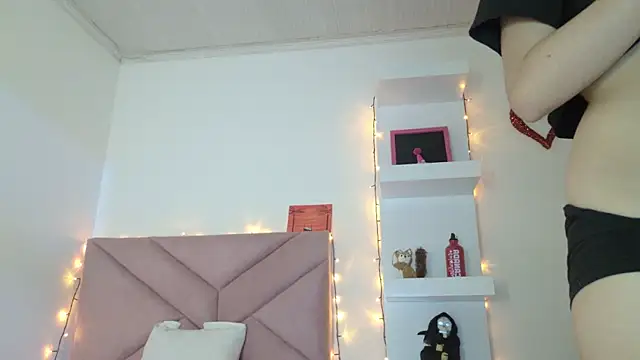 eva_sin18 webcam