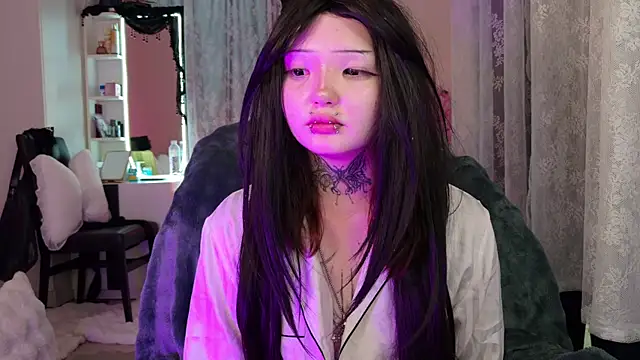 Lein_Bone webcam
