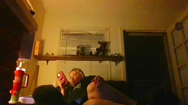 ajsin7 webcam