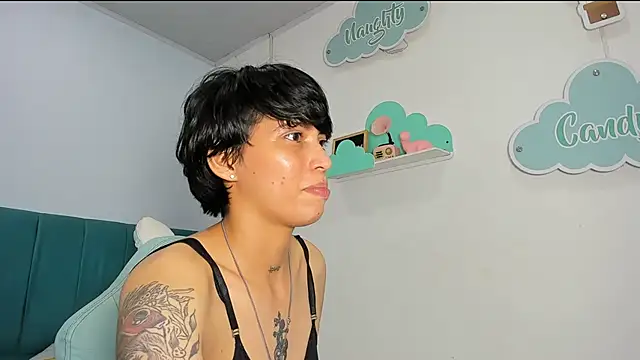 ivyheat3 webcam
