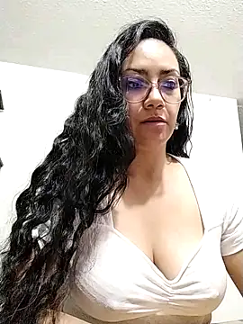 Salma-sweet webcam