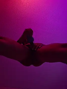 Preview of _ramone666