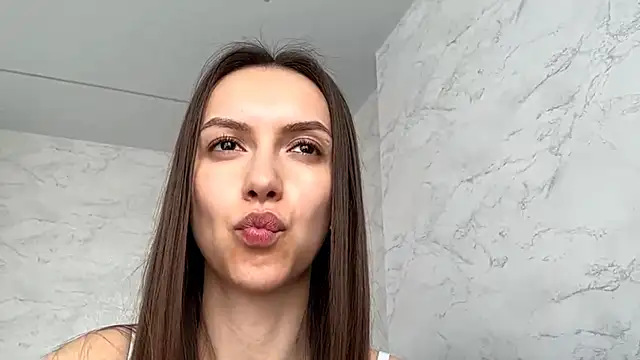 BrandyNorthcott live sex cam