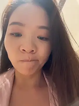 xiaochengzi505 webcam