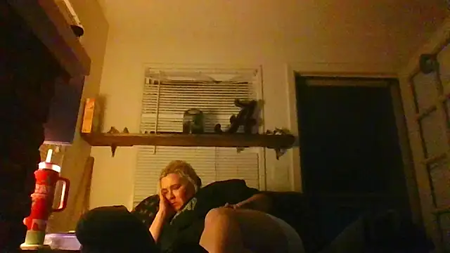 ajsin7 webcam