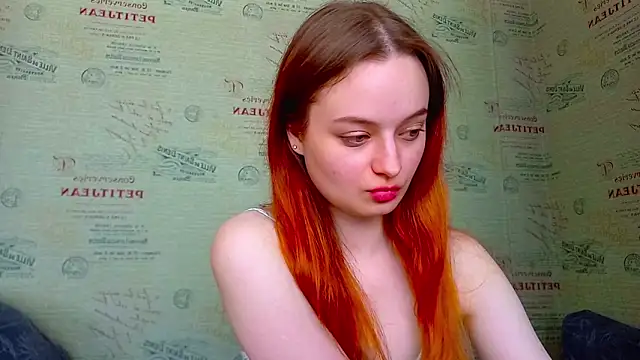 emi_less webcam