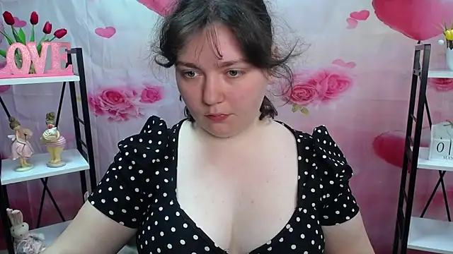 neonilalisova - NeonilaLisova's free webcam - UK Sex Cams