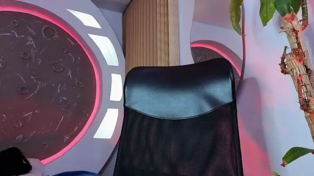 Ritzabeth_daniel