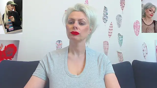 PURE_SEDUCE__WOW___ webcam