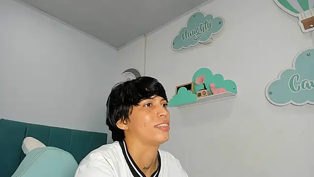 ivyheat3 webcam