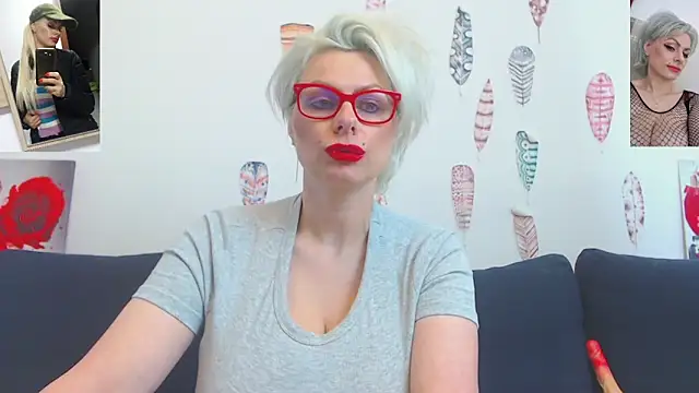 PURE_SEDUCE__WOW___ webcam