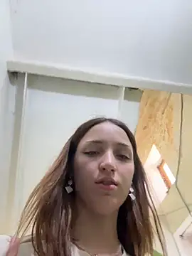 DollyTall