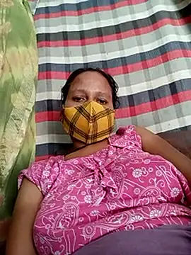 Webcam Model (sapan_sexe)  is live.Free join now!