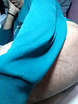 SADDLECOCK webcam
