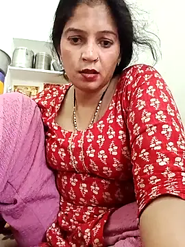 Mohni_love webcam