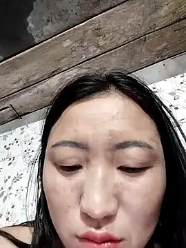 zhen-zo - Zhen-zo's free webcam - UK Sex Cams