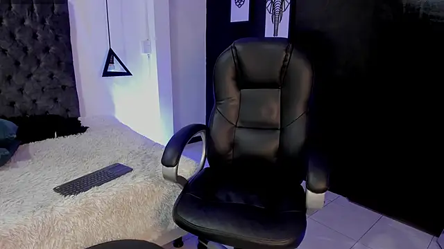 im_ralff (M young) - cum public