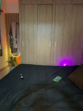 Karyrios webcam