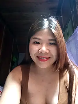seoi_kiee - Seoi_kiee's free webcam - UK Sex Cams