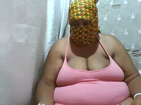 annal_gal webcam