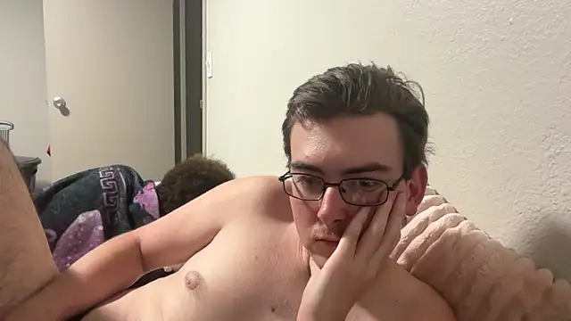 bigdickens69BWC webcam