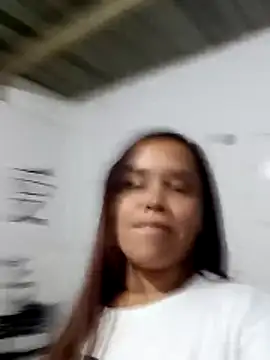 alexandra-queen webcam