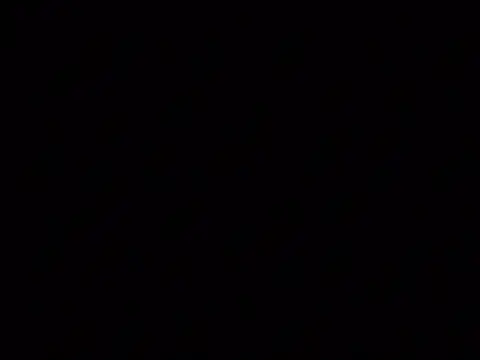 Preview of chronic_vibez