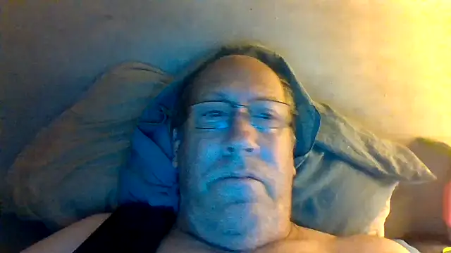hornyrich69 webcam